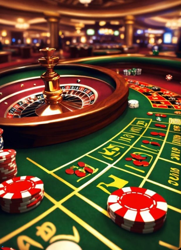 5500 bd স্পোর্টস পেজের ক্রিকেট দৃশ্য